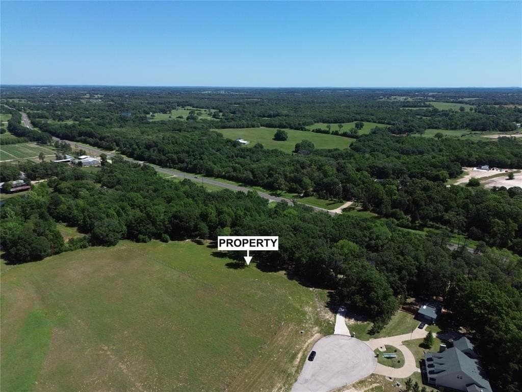 3.24 acres in Henderson County - photo 8