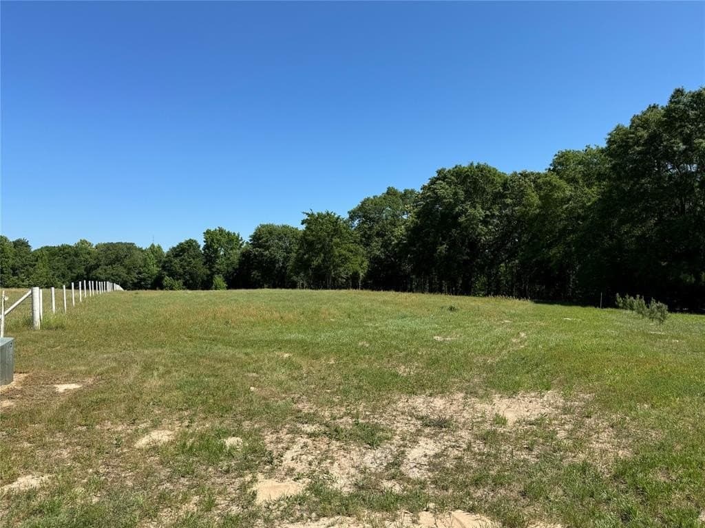 3.24 acres in Henderson County - photo 5
