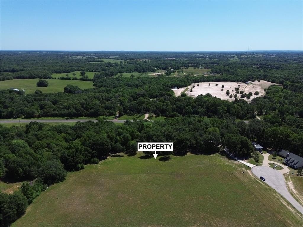 3.24 acres in Henderson County - photo 10