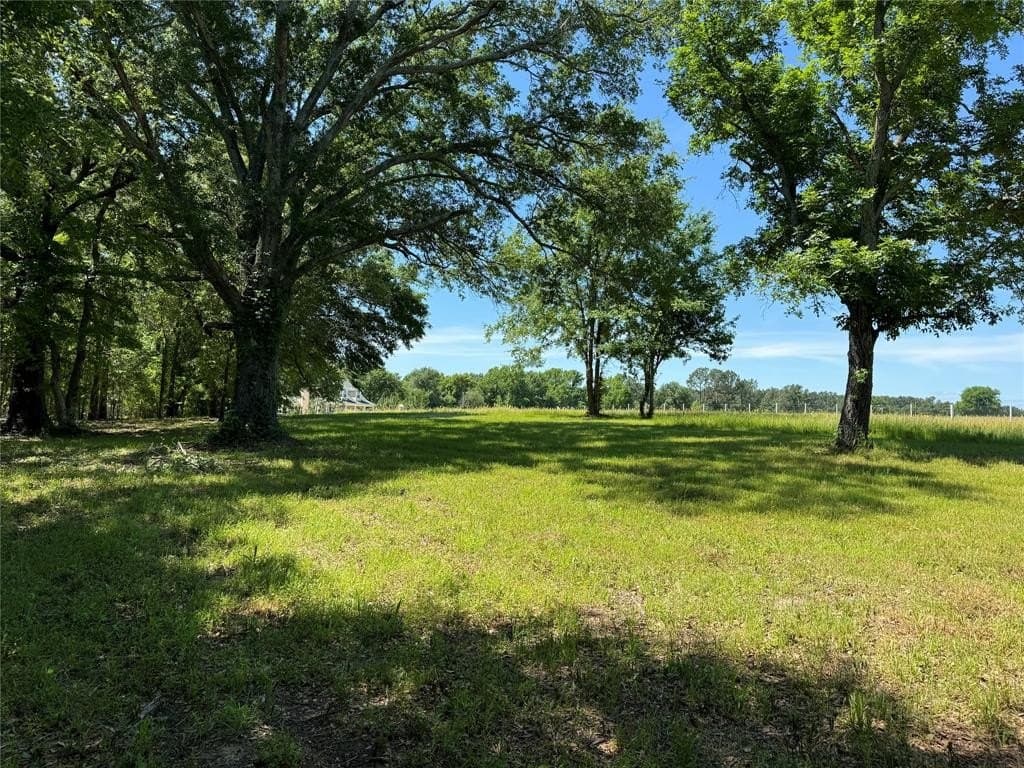 3.24 acres in Henderson County - photo 2
