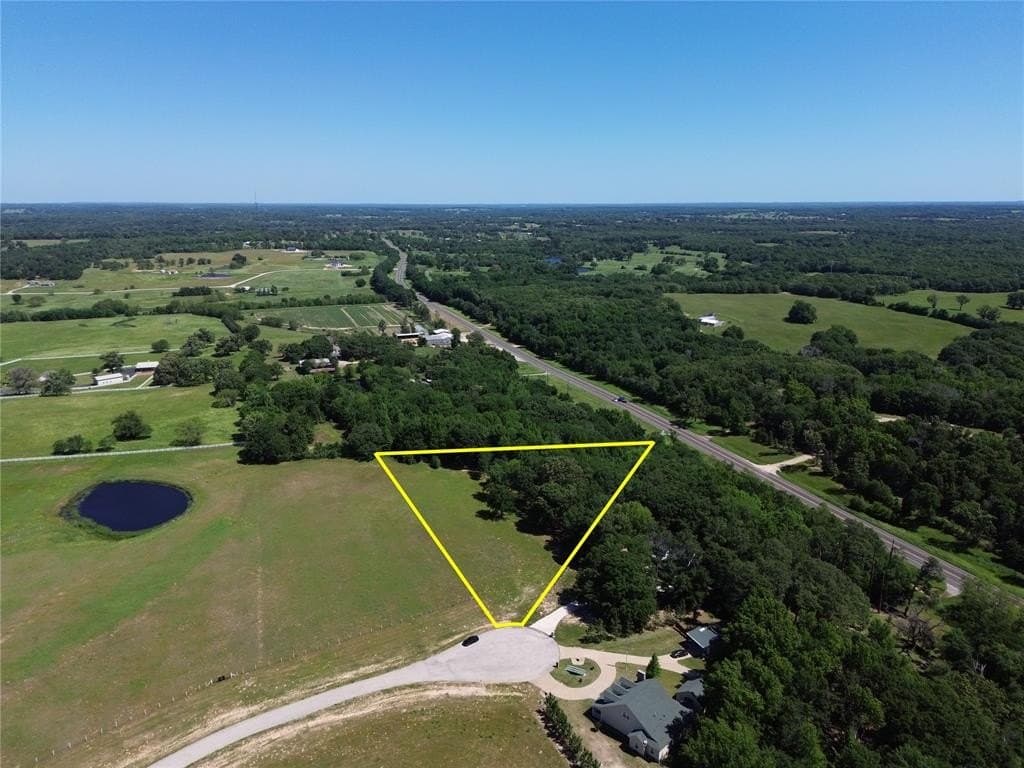 3.24 acres in Henderson County - photo 6