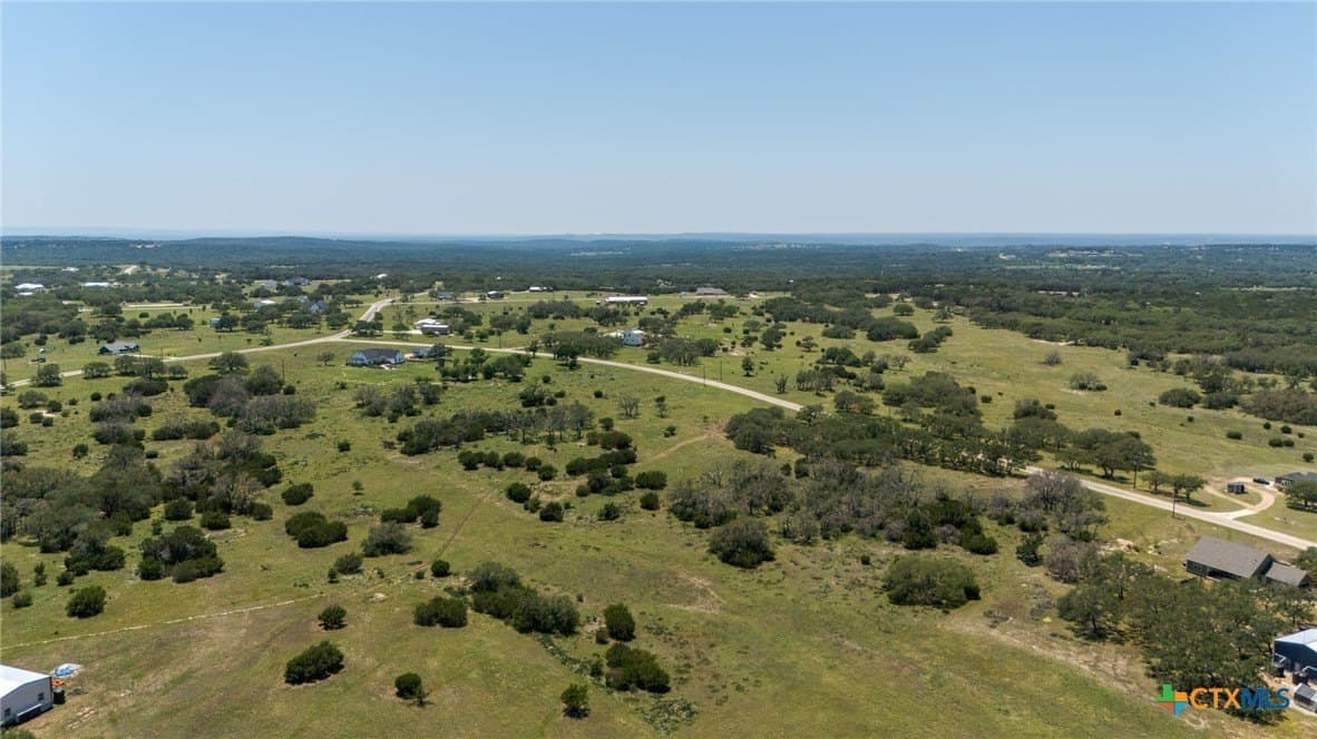 5 acres in Burnet County - photo 4
