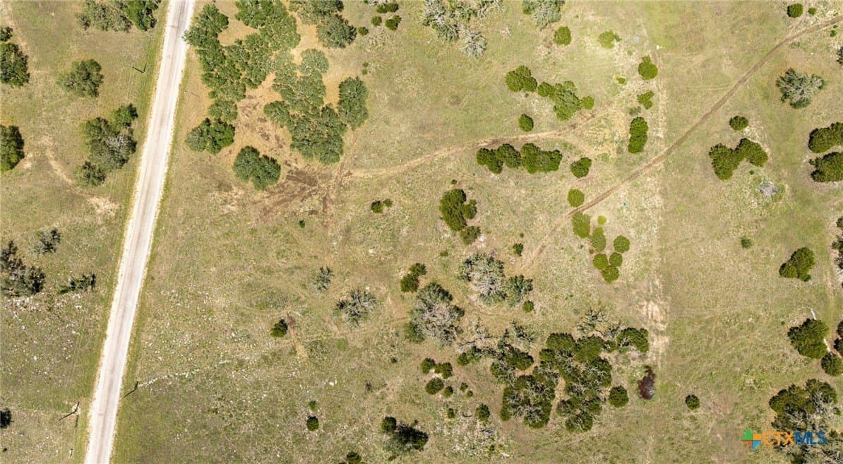 5 acres in Burnet County - photo 10