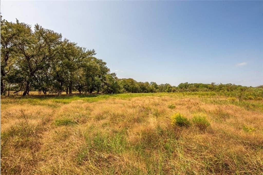 314 acres in Erath County - photo 26
