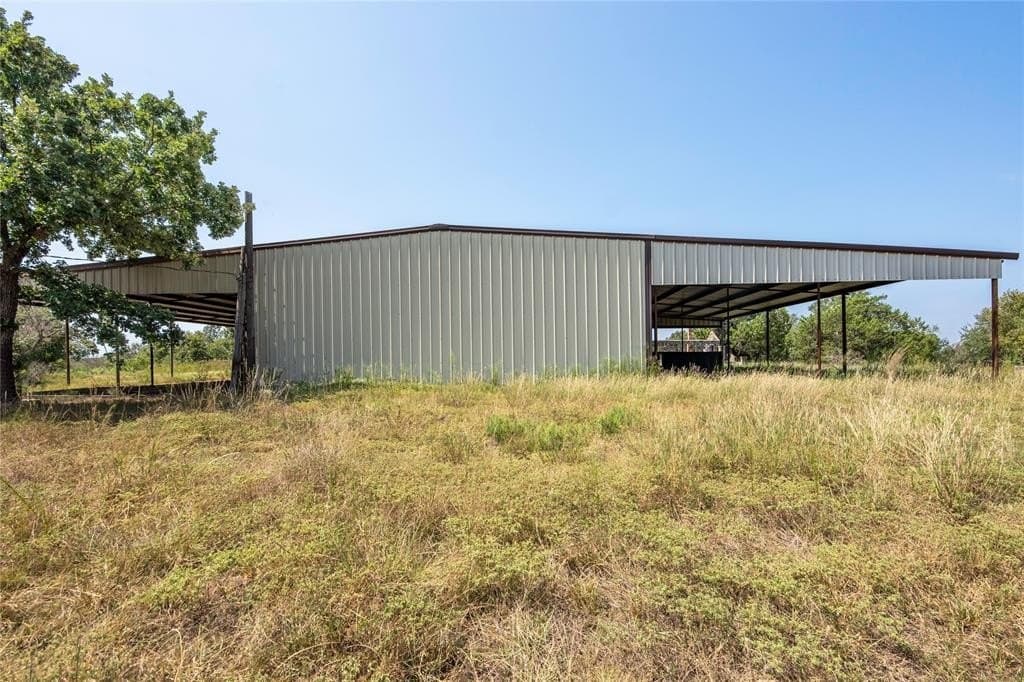 314 acres in Erath County - photo 24