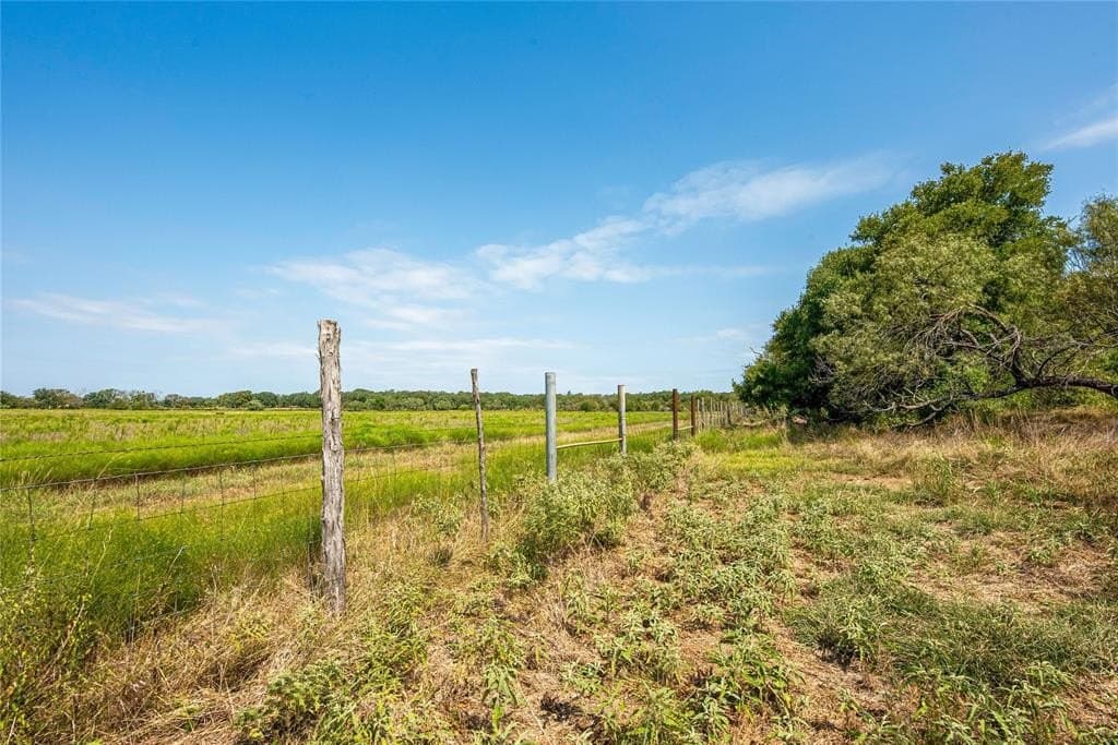 314 acres in Erath County - photo 28
