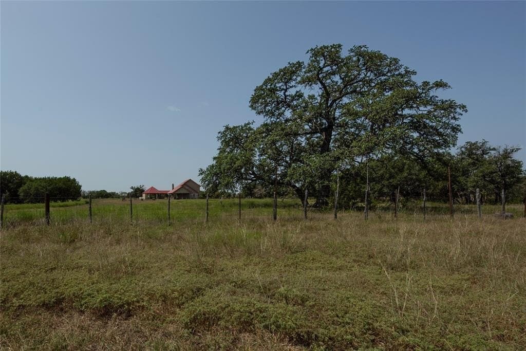 314 acres in Erath County - photo 29