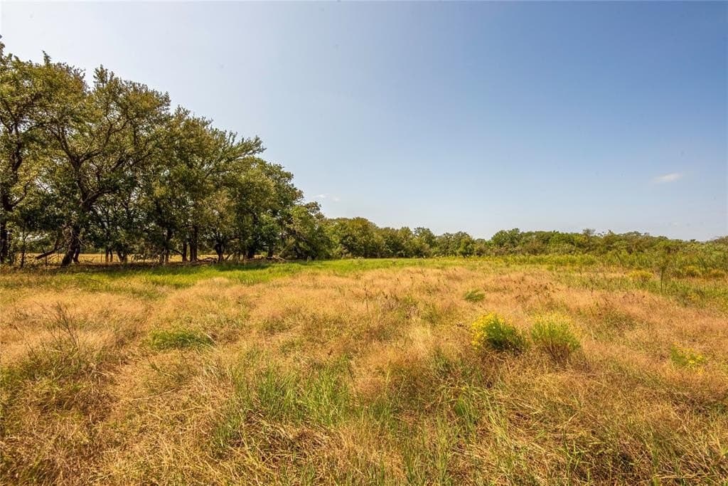 314 acres in Erath County - photo 34