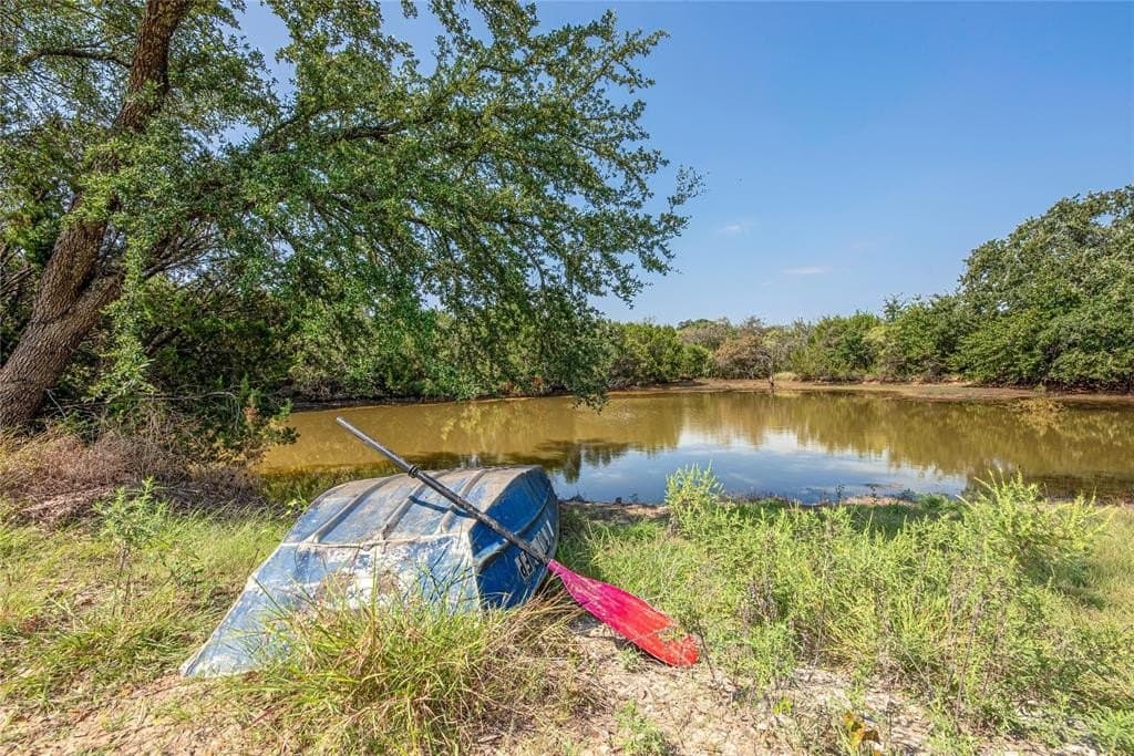 314 acres in Erath County - photo 32