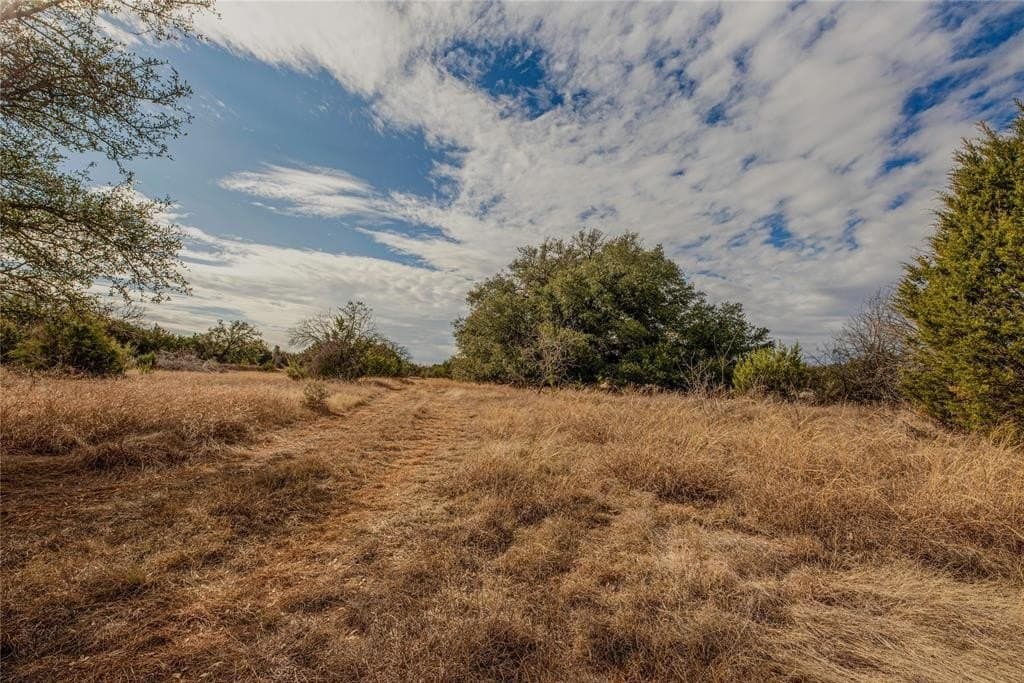 314 acres in Erath County - photo 38