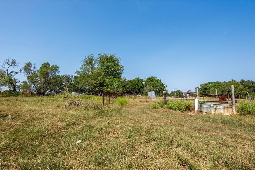 314 acres in Erath County - photo 27