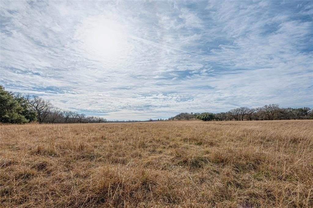 314 acres in Erath County - photo 37
