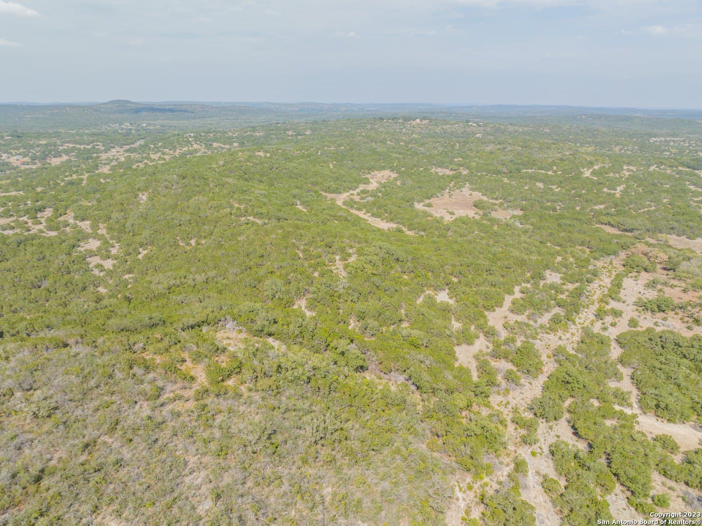 317 acres in Medina County - photo 10