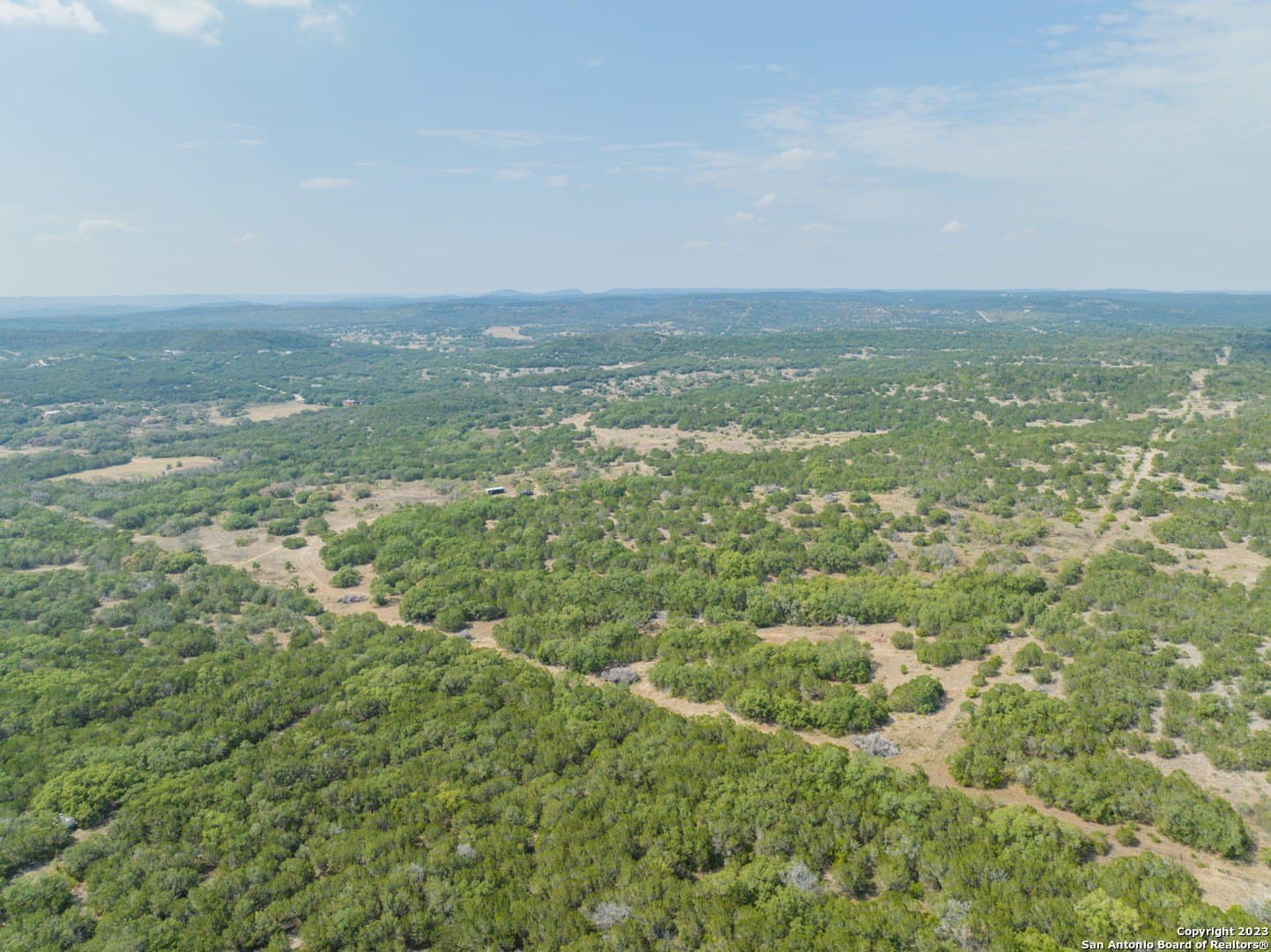 317 acres in Medina County - photo 2