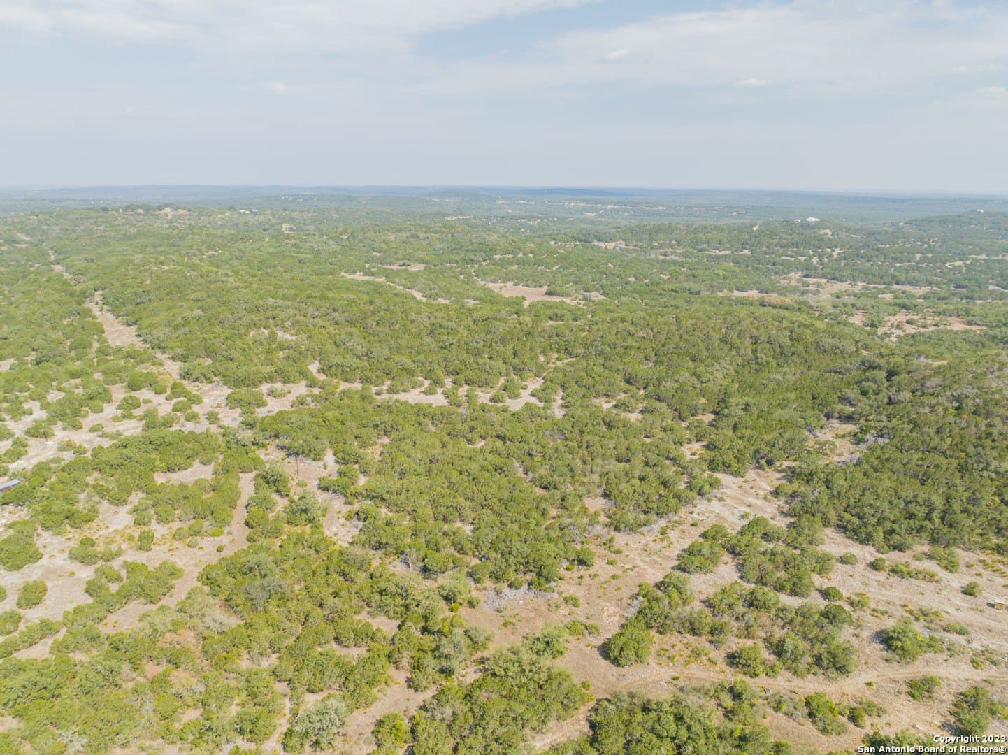 317 acres in Medina County - photo 12