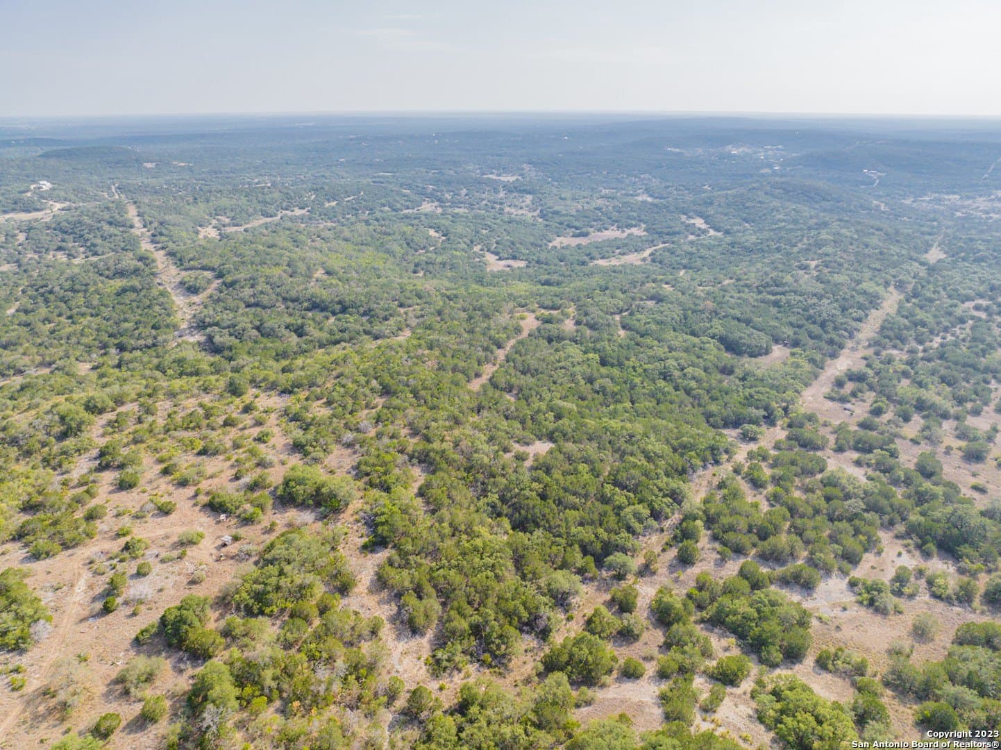 317 acres in Medina County - photo 14