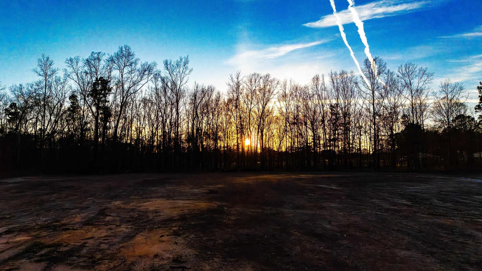 1.14 acres in Harrison County - photo 4