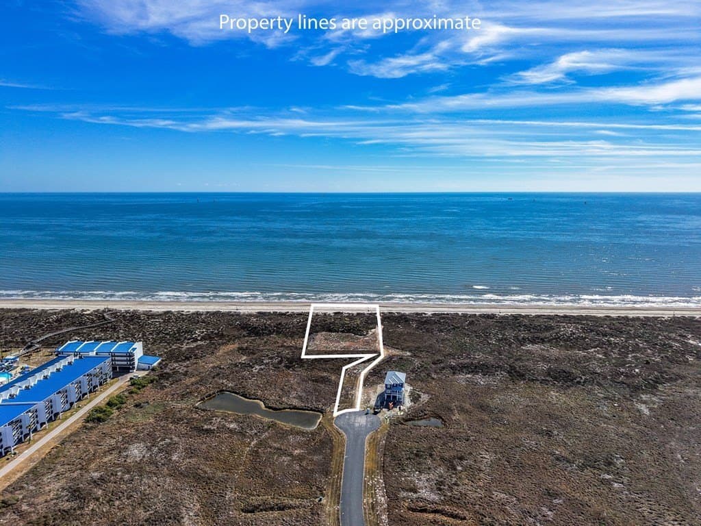 0 acres in Texas County - photo 3