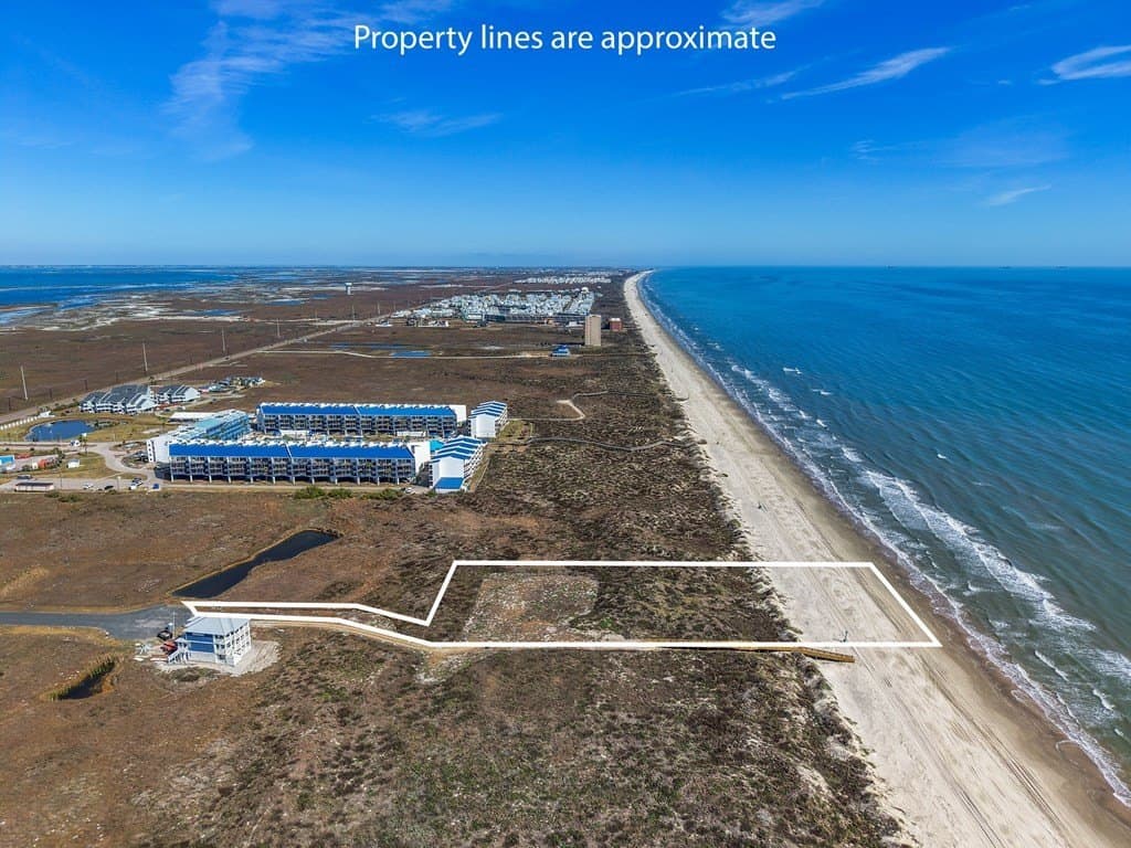 0 acres in Texas County - photo 2