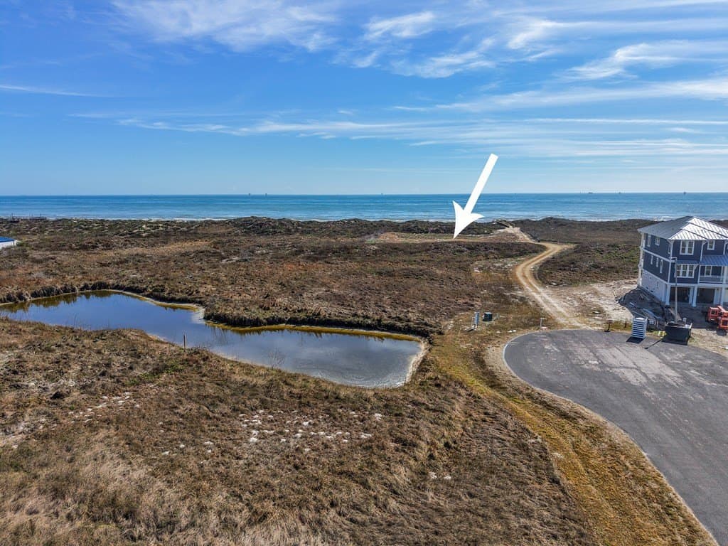 0 acres in Texas County - photo 4
