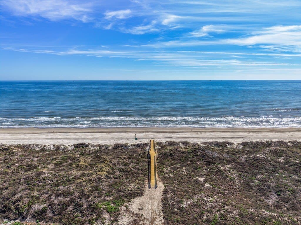 0 acres in Texas County - photo 8
