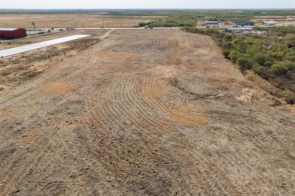 14.3 acres in Wichita County - photo 14