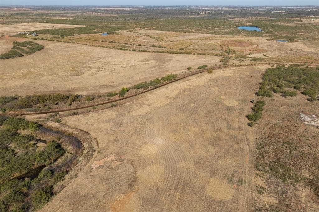 14.3 acres in Wichita County - photo 6