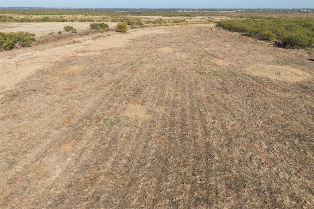 14.3 acres in Wichita County - photo 12