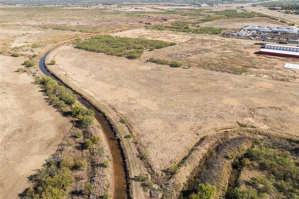 14.3 acres in Wichita County - photo 9