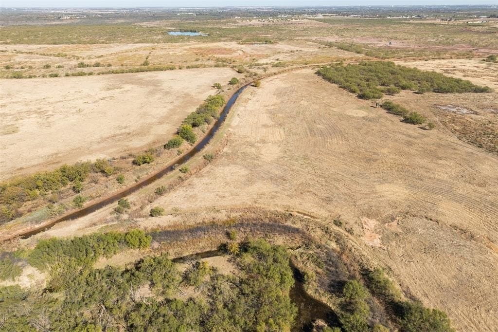 14.3 acres in Wichita County - photo 10