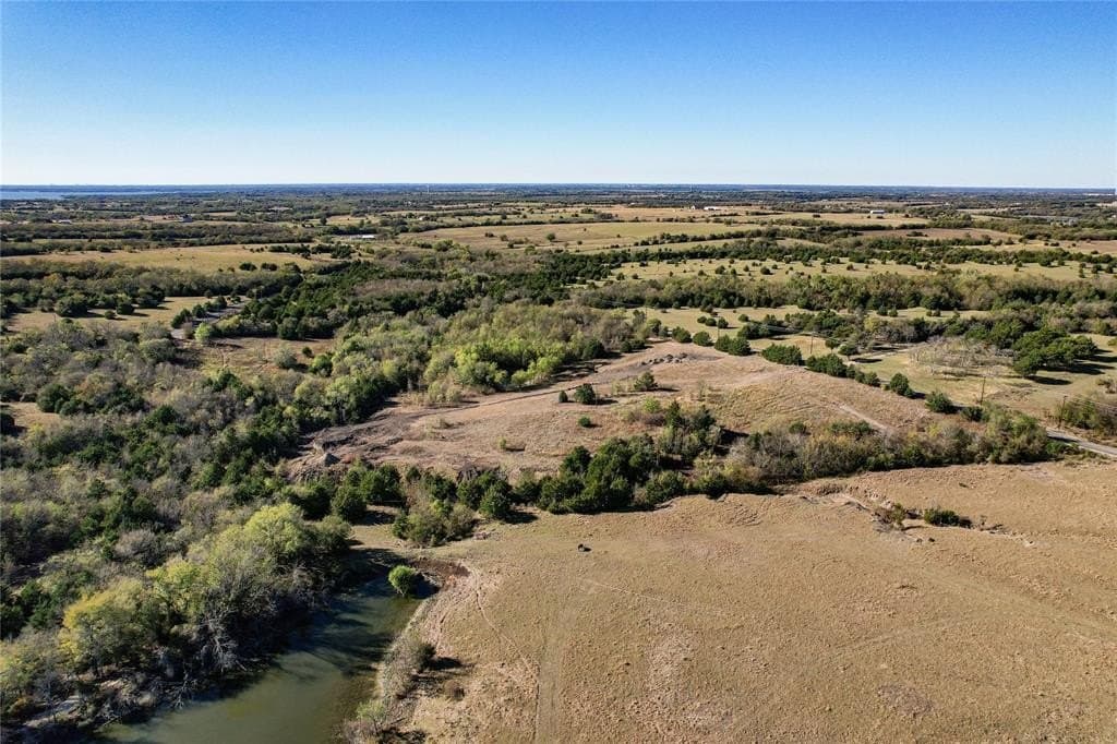 1.49 acres in Collin County - photo 4