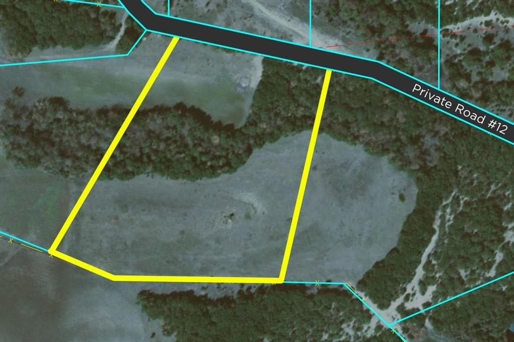 10.01 acres in Somervell County - photo 4