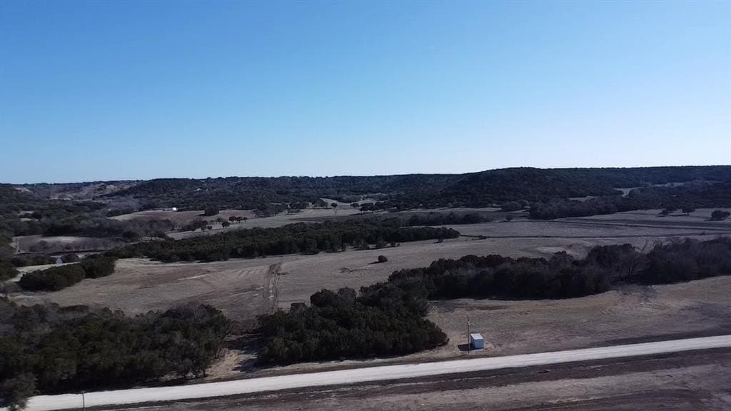 10.01 acres in Somervell County - photo 2