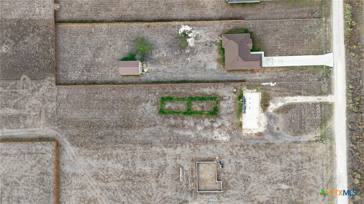 1 acres in Medina County - photo 11
