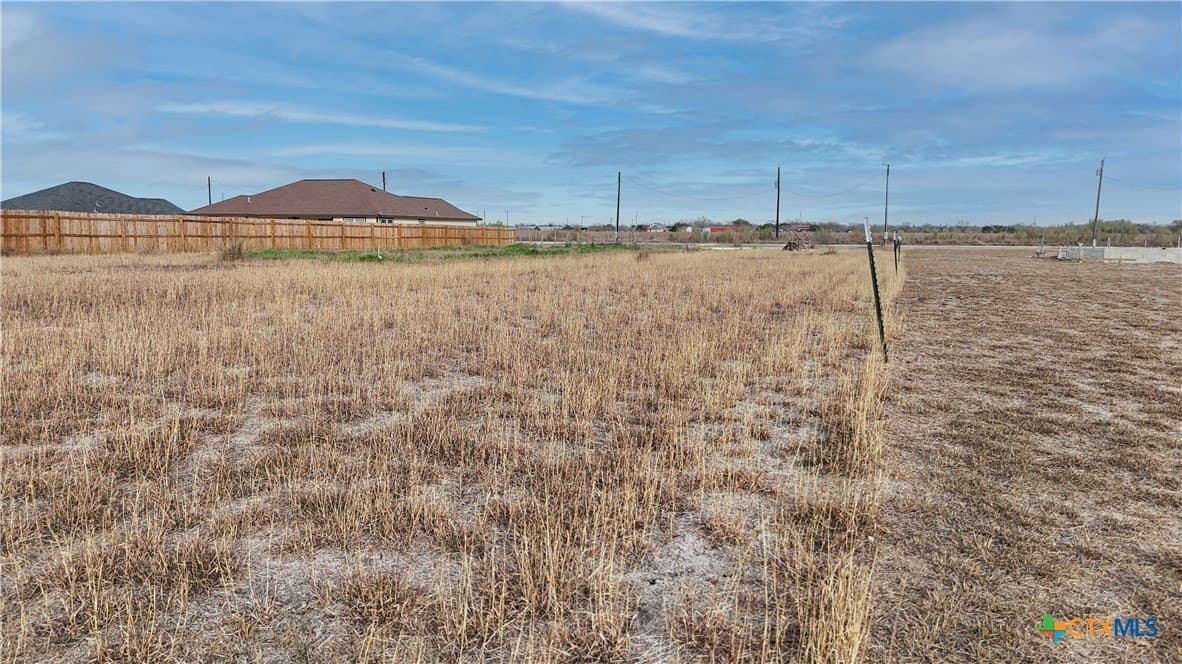 1 acres in Medina County - photo 8