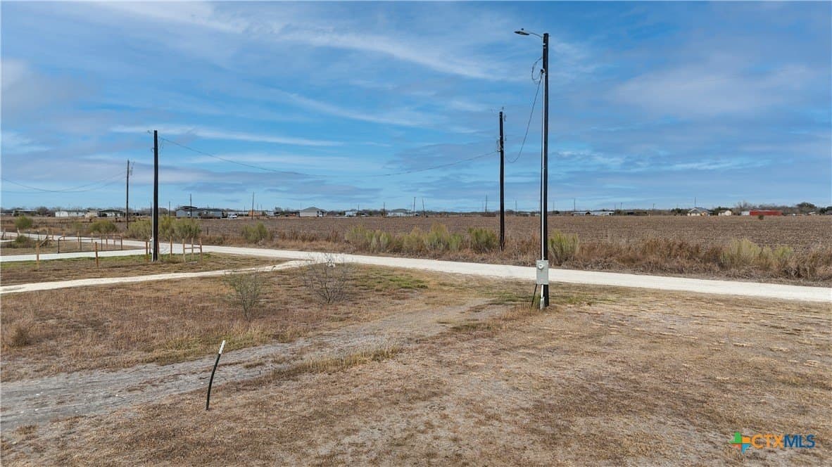 1 acres in Medina County - photo 2