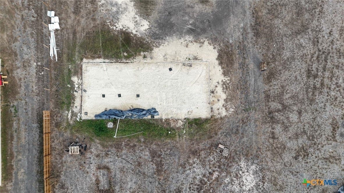 1 acres in Medina County - photo 3