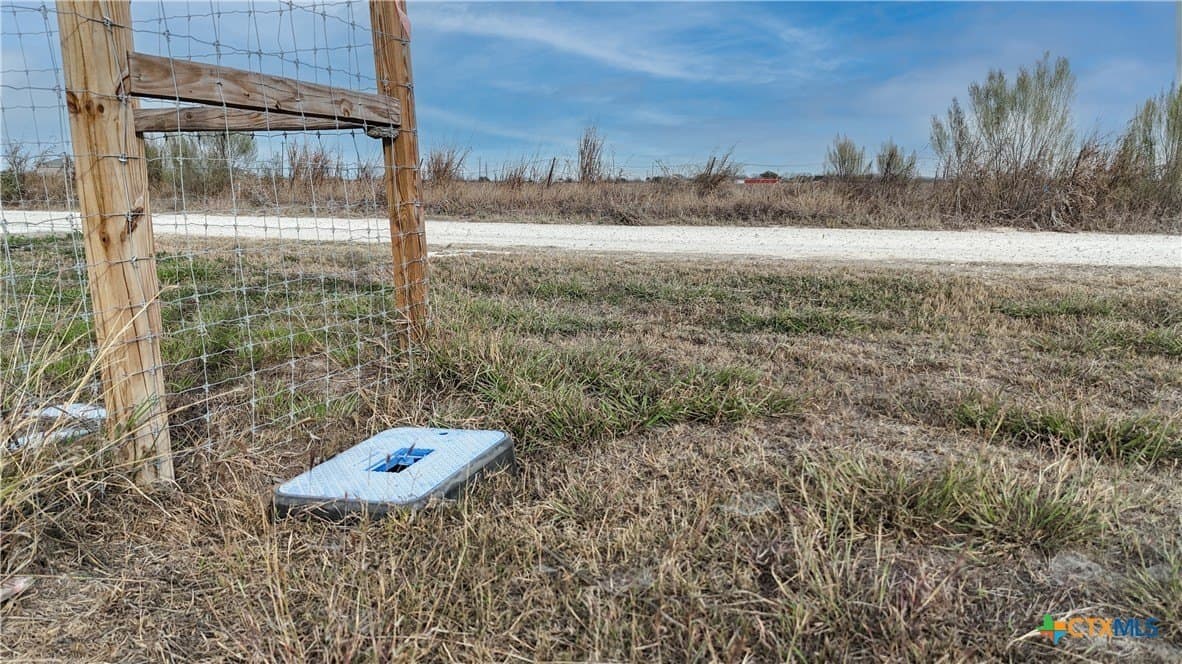 1 acres in Medina County - photo 5