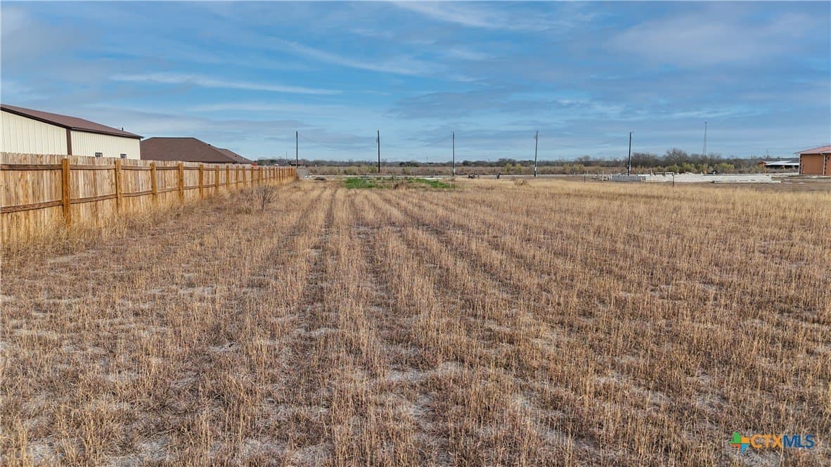 1 acres in Medina County - photo 7