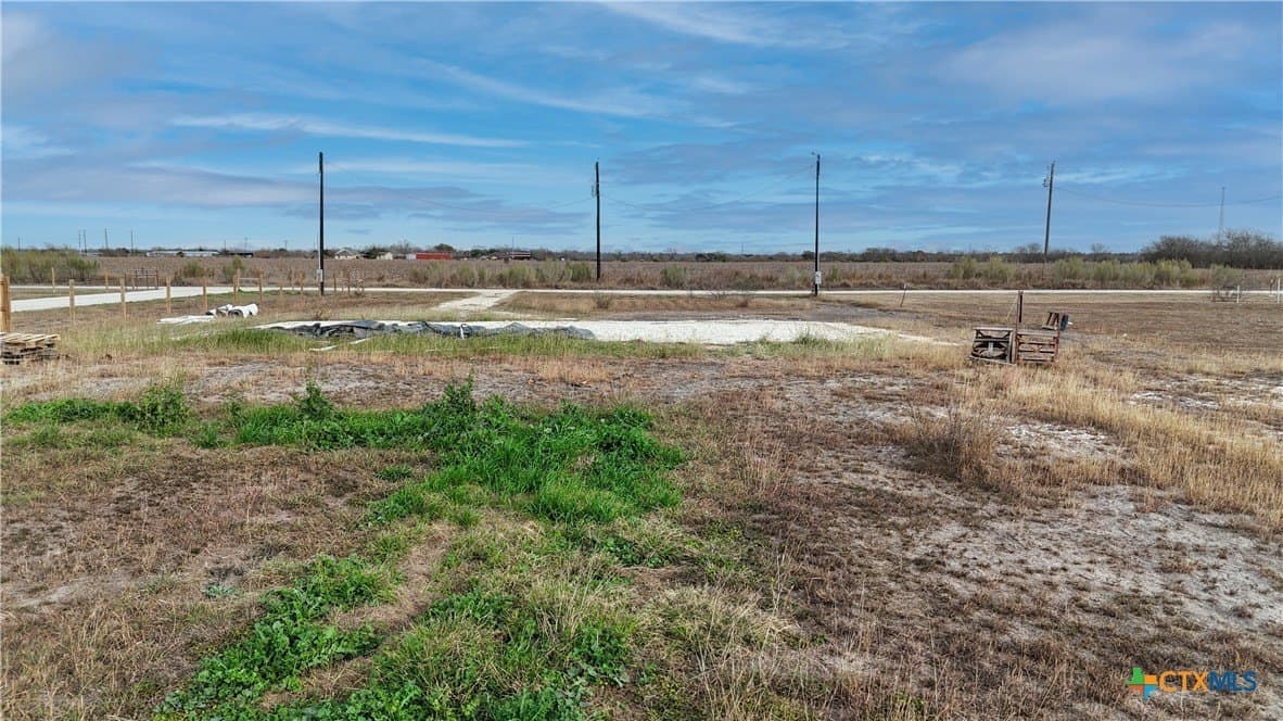 631 County Road 5715 lot: 30
