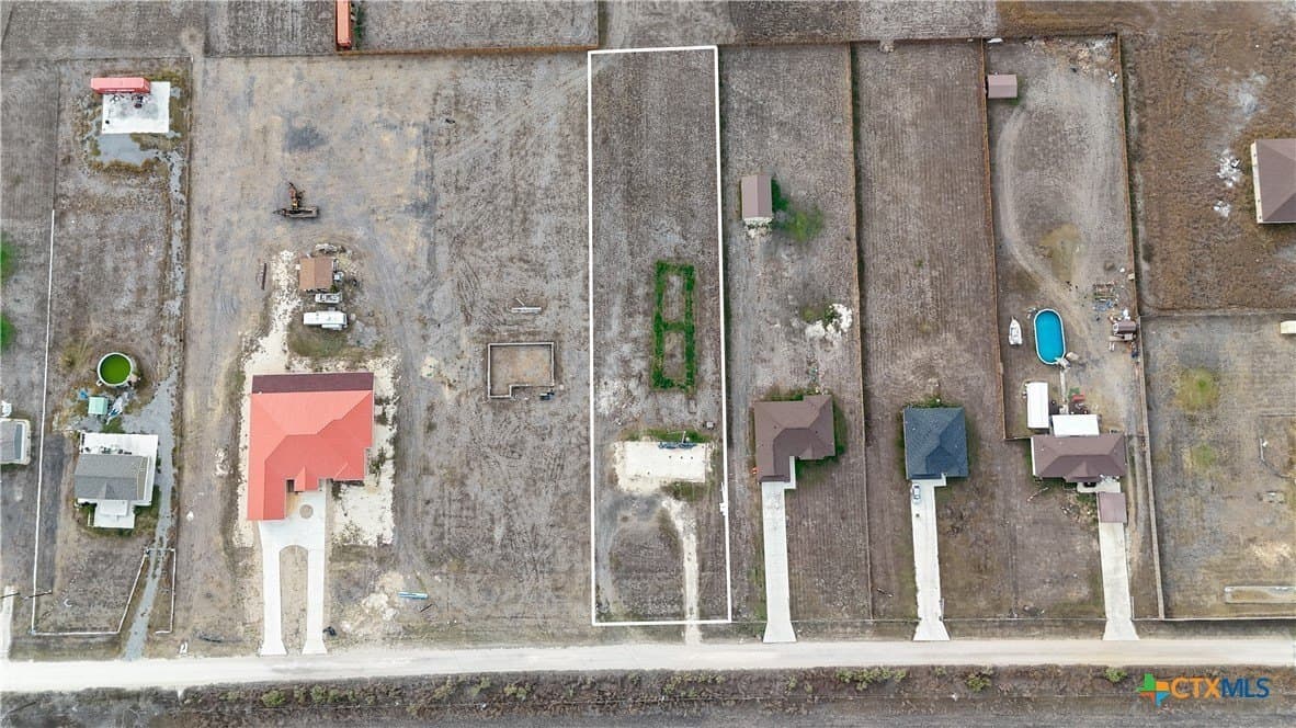 1 acres in Medina County - photo 12