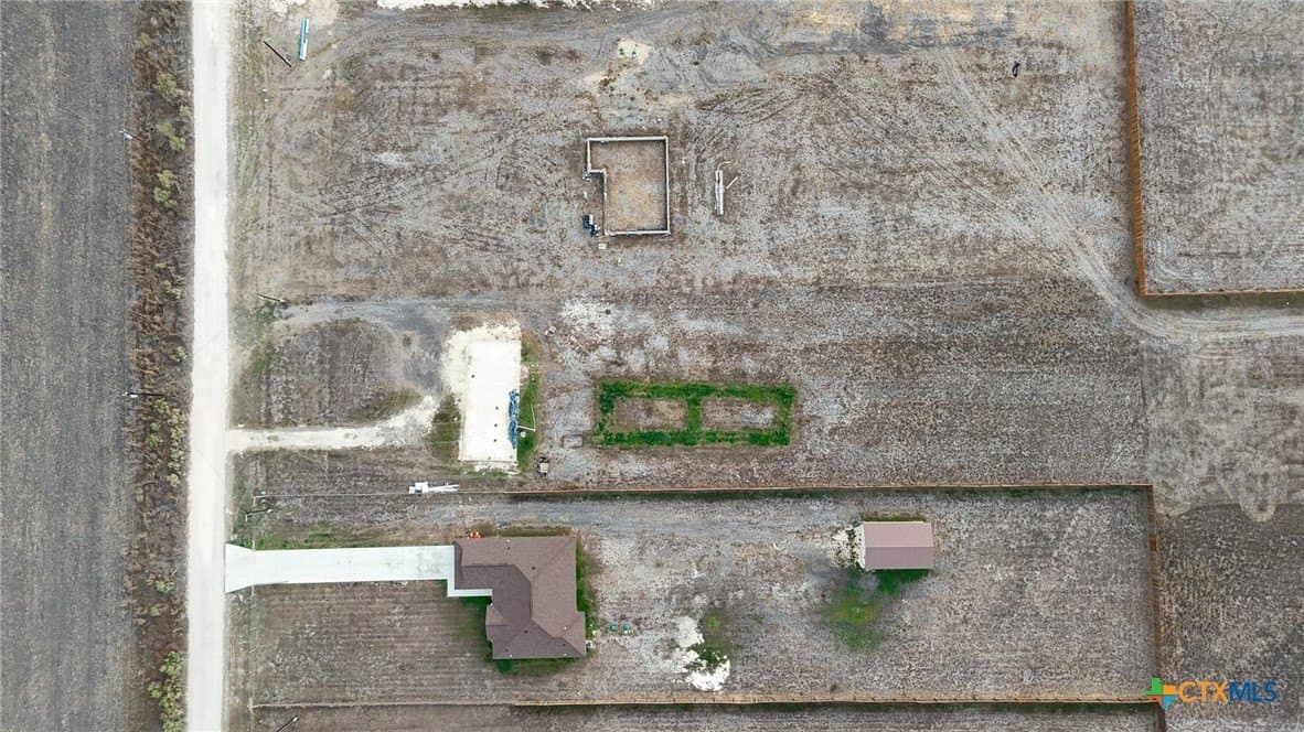 1 acres in Medina County - photo 9