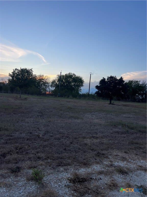 0.99 acres in Gonzales County - photo 4