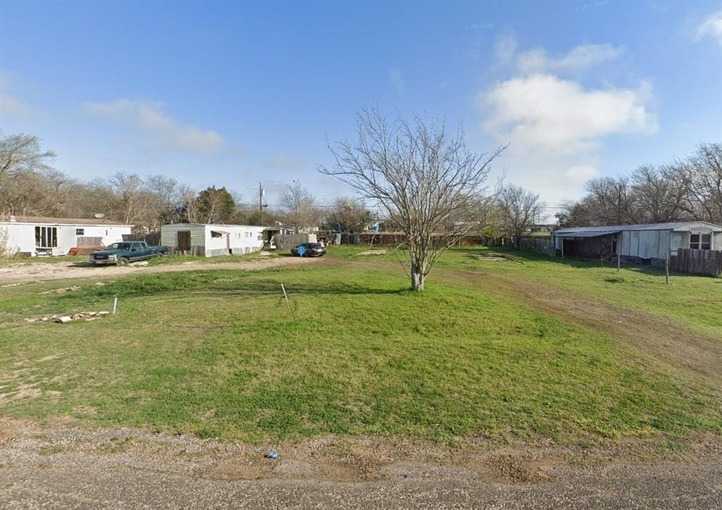 0.31 acres in Bell County - photo 2
