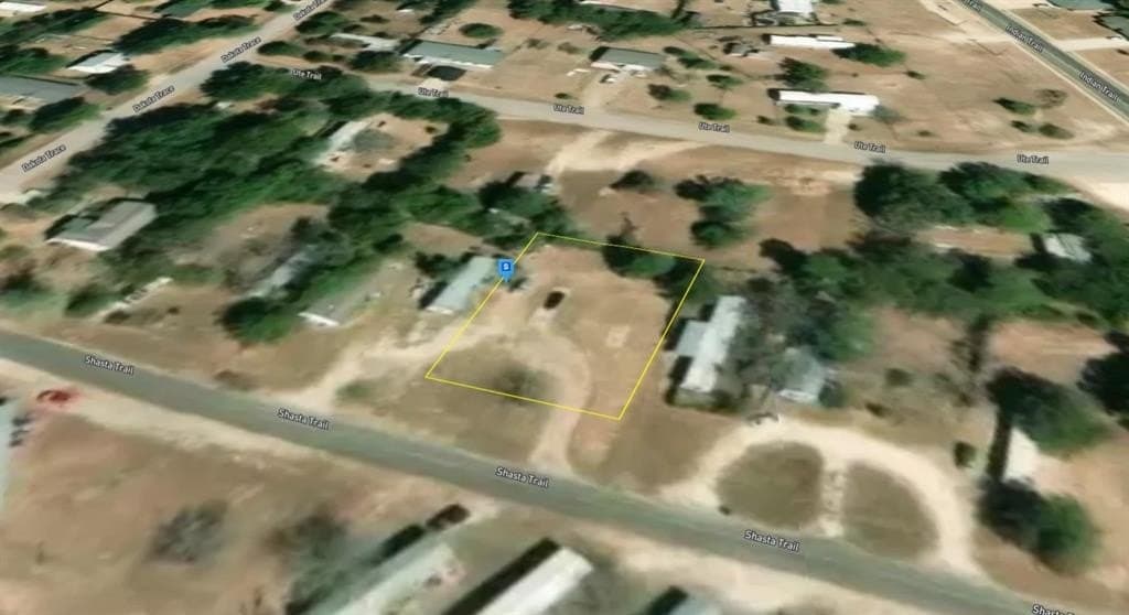 0.31 acres in Bell County - photo 3