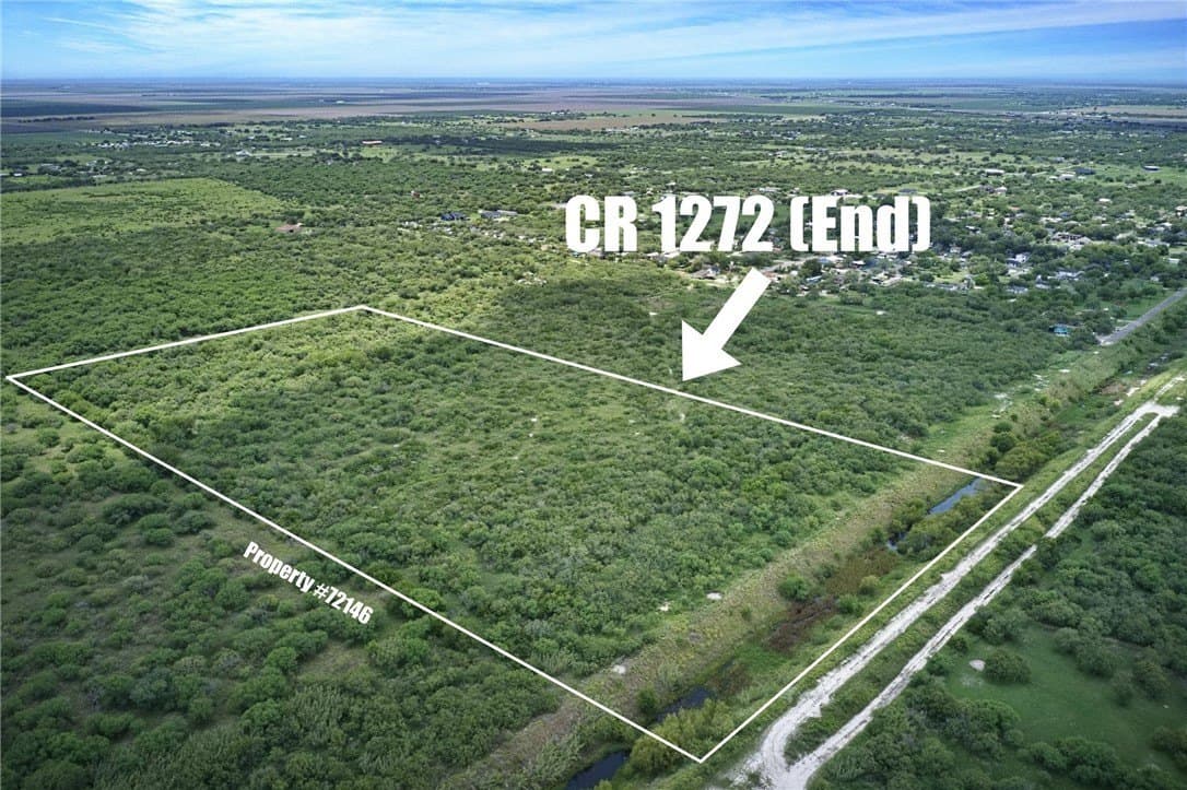20 acres in San Patricio County - photo 2