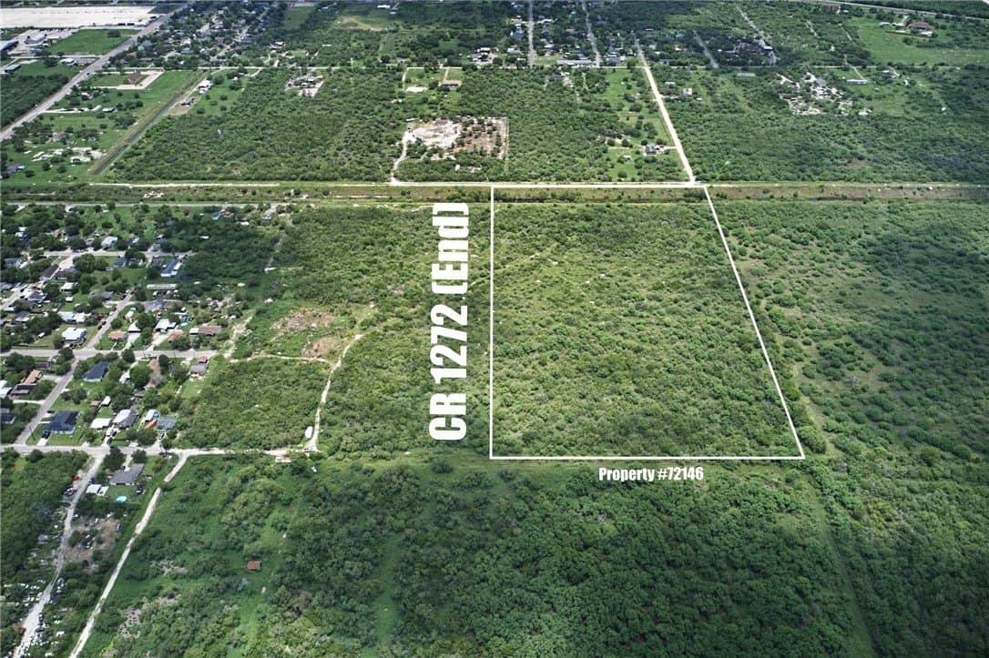 20 acres in San Patricio County - photo 4