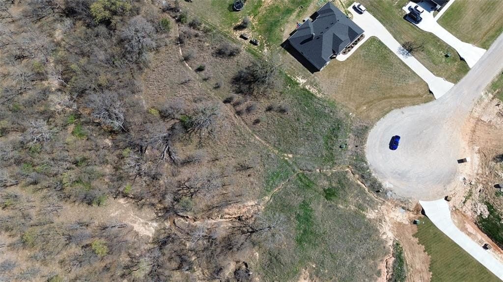1.18 acres in Parker County - photo 7