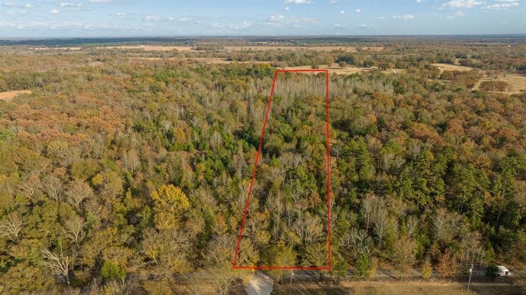 13.75 acres in Red River County - photo 5