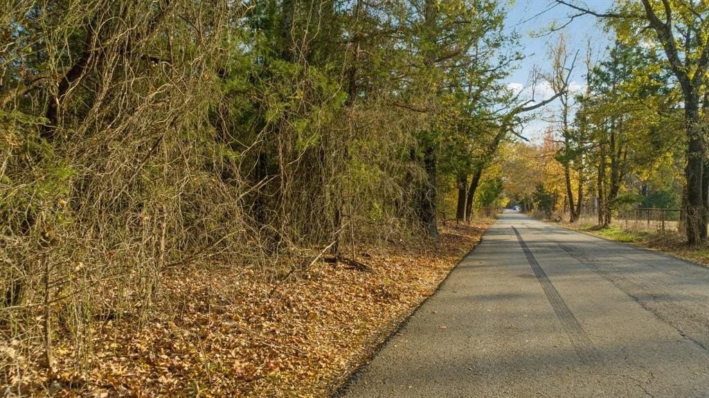 13.75 acres in Red River County - photo 2